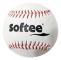 Softee