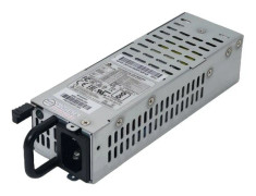 Grandstream RPS-70W 12V/5.8A PSU hot-swappable för GWN7816