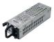 Grandstream RPS-70W 12V/5.8A PSU hot-swappable för GWN7816
