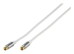 Vivanco 43154 Vit