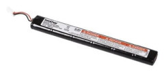 Brother PA-BT-500
