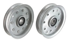 Pulle MTD 753-08171 för Gräsklippare