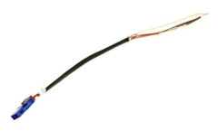 Fusibel Termiskt W07-pjt.g4a01.77c.250v