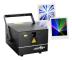 Laserworld PL-30.000RGB MK3 ShowNet Lasermulti färg