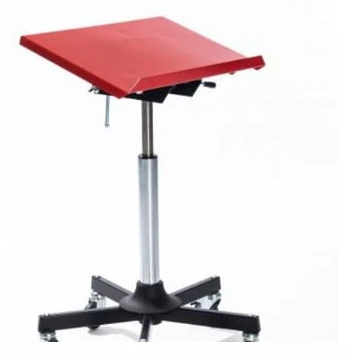 Arbetsbord Red Mini 500x350 mm