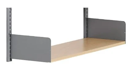 aLTI laminathylla 600x300 mm
