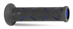 PROGRIP 405402370 Knopf Strae Program 717-OE-14 Unisex-Vuxen, One Size