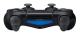 Sony Playstation 4 Dualshock v2 - Black - Gamepad - Sony Playstation 4