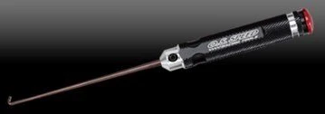 OS SPEED Spring Remover