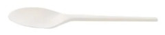 Vit sked CPLA 16,8 cm - 1500 enheter - Betik