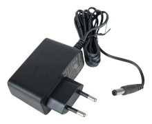 Laddare för upprättstående dammsugare X-PERT 160, X-PERT 3.60, X-PERT 360 Moulinex - Rowenta - GOM909648