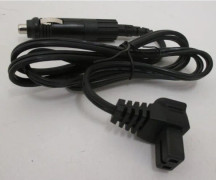 BATTERIKABEL TILL WAECO ICE BOX 4450014395