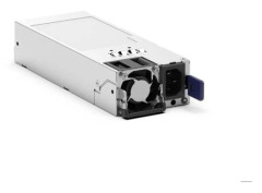 Strömförsörjning - NETGEAR - 920 W - 100-240 V AC - Hög kvalitet - Mångsidig