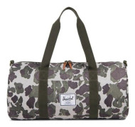 Sac A Dos Herschel Sutton Mid-Volume - Flerfärgad - Flerfärgad