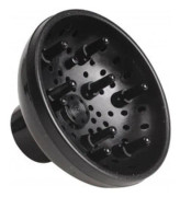 Diffusor BABDEVJA003 för stylingapparat BABYLISS