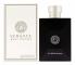  Pour Homme, Hair & Body Shampoo 250ml