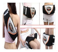 Vibro Shape professionellt bantningsbälte