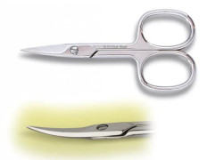 Ciselit 3,5" Gifaz i kolstål 15030.