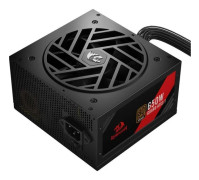 Intern kraftkälla Redragon Alimentation Guard GC-GU02P 650 W ATX 3.1