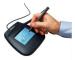 CAPTURADOR DE FIRMAS EPAD-INK VP9805 USD