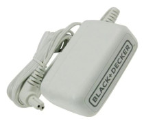 LADDARE FÖR BLACK & DECKER Dammsugare 90602512