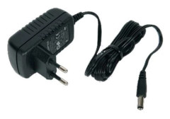 Nätadapter RS-RT900867 för Robotdammsugare, EXPLORER SERIE 20, EXPLORER SERIE 40, SMART FORCE ESSENTIAL, X PLORER [...]