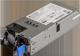  QNAP 800W Delta power supply