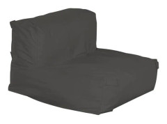 Trädgårdsstol - Home ESPRIT - Flerfärgad - 61x35x41 cm - Modell S3054536 - Bekväm - Väderbeständig