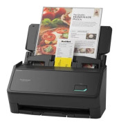 Ricoh ScanSnap iX2400 - dokument skanner