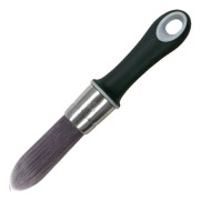 ROLLINGDOG RUND PRECISIONSBORSTE DETAIL PRO