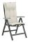 Cushion Positionsdyna - Offwhite