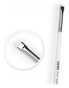 Vallejo Ammo: Decal Application Brush 3