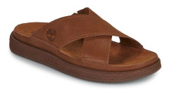 Timberland Casco Cove herrsandaler