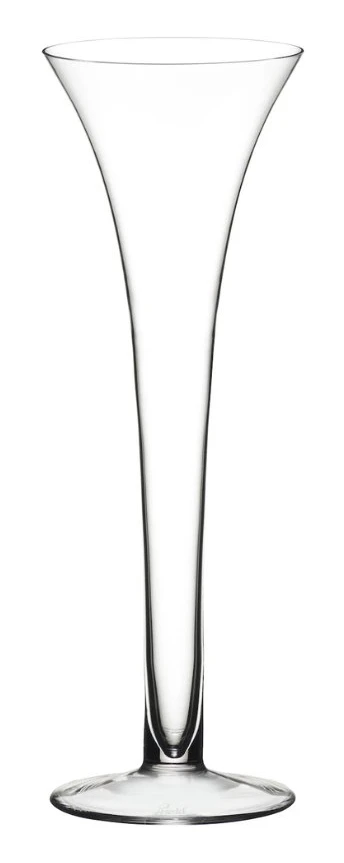 Riedel Sommeliers Sparkling Glas- 1 St