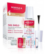 Make-Up Set Mavala