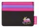 Loungefly Hasbro Jem and the Holograms korthållare