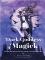 Dark Goddess Magick: Rituals and Spells for Reclaiming Your Feminine Fire (häftad, eng)