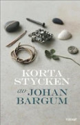 Korta stycken (inbunden)