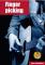 Fingerpicking inkl CD (häftad)