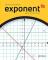 Exponent 1b, 2:a upplagan