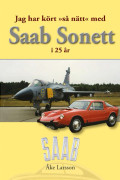 Saab Sonett