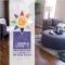 Feng Shui 9780764351945