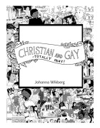Christian and Gay - Totally Okay! 9789152798072