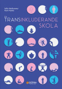 En transinkluderande skola (häftad)