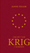 Om det var krig i Norden