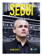Segui