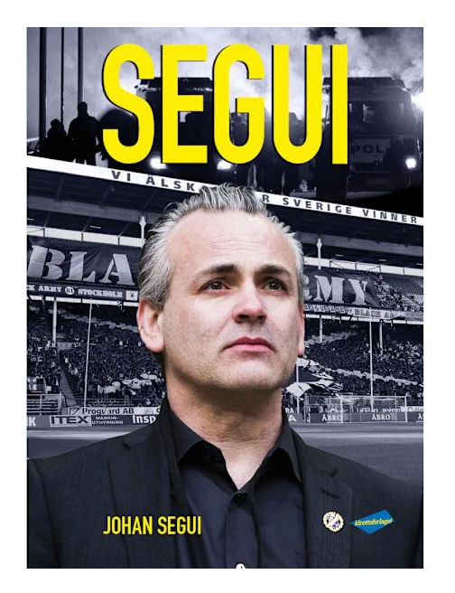 Segui