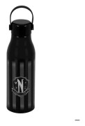 Wednesday Original bottle