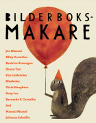 Bilderboksmakare