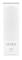 Sensai CP Lotion I 125 ml Dam